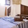 Отель Corte De Noie Appartamenti Gallipoli, фото 5