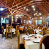 Отель El Rodeo Estancia Boutique Hotel & Steakhouse, фото 22