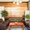 Отель Xinlilai Holiday Inn, фото 2
