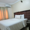 Отель Bex Suites and Spa, фото 27