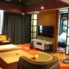 Отель Happy Inn (Zhengzhou Zhongzhou Avenue), фото 7