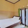 Отель Ijo Eco Lodge Bali, фото 43