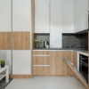 Отель Studio Gasiorowskich8 by Renters, фото 4