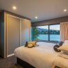 Отель The Bay House - central and lakefront, фото 10