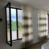 Отель Zura's Guest House, фото 26