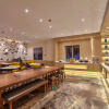 Отель Hanting Premium Hotel Ningbo Century Oriental Plaza, фото 3