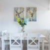 Отель Villa Kristin 2 - Great Location, Sea Views, BBQ, фото 7
