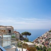 Отель Santoro Suite in Positano, фото 7