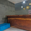 Отель Super OYO 92134 Bogor Guest House Syariah, фото 17