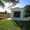 Отель Pashasha Beach House, фото 8