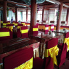 Отель Trung Du Hotel, фото 21