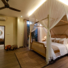 Отель Larose Villas and Boutique Camp, фото 17