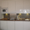 Отель Residence Key Inn - Limperstberg, фото 7