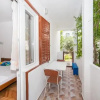 Отель Guest House Radojicic, фото 6