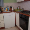 Отель Apartment Borislav, фото 25
