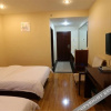 Отель Baina Boutique Hotel, фото 3