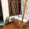 Гостевой Дом Goby Lodge, фото 20