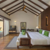 Отель Anantara Kalutara Resort, фото 6