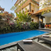 Отель Gora House Bali, фото 13