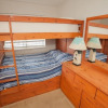 Отель Playa Rana Unit #304 2 Bedrooms 2 Bathrooms Condo, фото 7