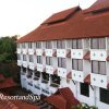 Отель Chiangmai Perfect Resort & Spa, фото 37