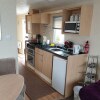 Отель 3 bed Static Caravan, фото 6