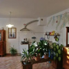 Отель B&B Leon D'Oro, фото 16