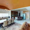 Отель Andales on the Bay Suites, фото 24