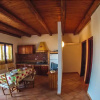 Отель Residence Il Faro, фото 6