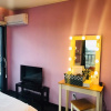 Отель Suncity Guesthouse - Hostel, фото 30