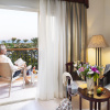 Отель Three Corners Sunny Beach Resort, фото 36