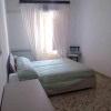 Отель House With in Galati Mamertino With Furnished Balcony and, фото 3