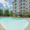 Отель Homewood Suites by Hilton Dayton-South, фото 20