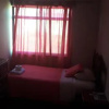 Отель Hostal Punta Arena, фото 4