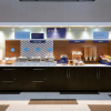 Отель Holiday Inn Express Hotel & Suites Milton East I-10, an IHG Hotel, фото 37