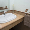 Отель Villa Longa Large Heated Private Pool A C Wifi Eco-friendly - 2788, фото 18