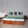 Отель Green View Resort - Anuradhapura, фото 14