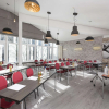 Отель Best Western Hotel Ambassador, фото 25