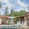 Отель Finca Hotel Guali Santafe, фото 28