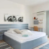Отель Flat 2 Bedrooms 1 Bathroom - Rhodes, фото 5