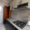 Отель Lovely 2-bed Apartment in Arat Kilo, Addis Ababa, фото 2