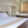 Отель Lally and Abet Beach Resort, фото 3