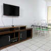Отель Aquarius Flat Residence, фото 5