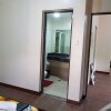 Отель N601 at Outlook Ridge Baguio, фото 7