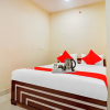 Отель OYO 70302 Aayush Stay Inn, фото 13