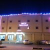 Отель Lara Al Jawf Hotel Apartments, фото 18