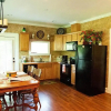 Отель Lillian Farms Bed & Breakfast, фото 29