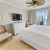 Отель Sterling Shores 902 by Destin Getaways, фото 1
