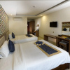 Отель 7 Seven Sea Hotel, фото 4
