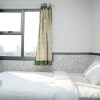 Отель Comfortable 3BR with Japanese Style Livingroom Belmont Apartment, фото 13